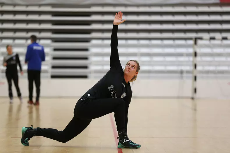 55882048_342276119826163_1038436093315252224_n