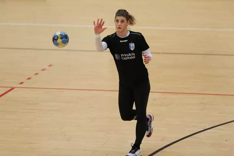 55949786_477949106075538_2676538110363303936_n