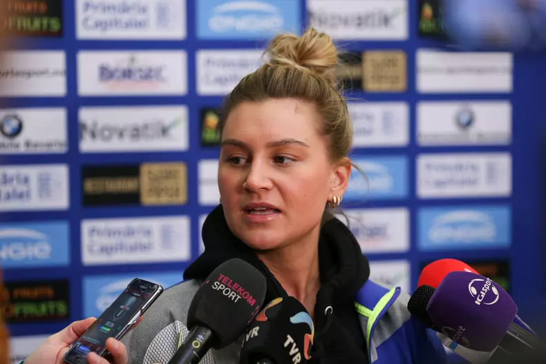 56119688_391175885038523_1147625393319051264_n