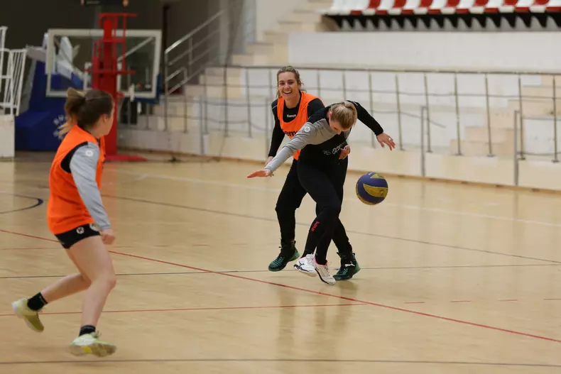 56205125_429574841200760_3348236300711886848_n