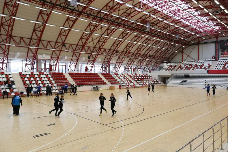 56222419_645393785918084_3853173903232860160_n