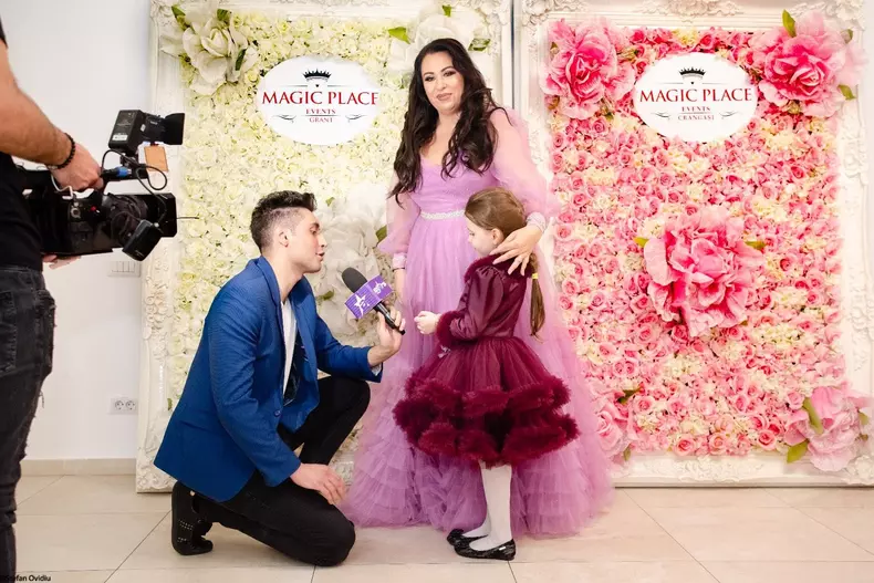 57045389_2107509575964901_8149644463556263936_o