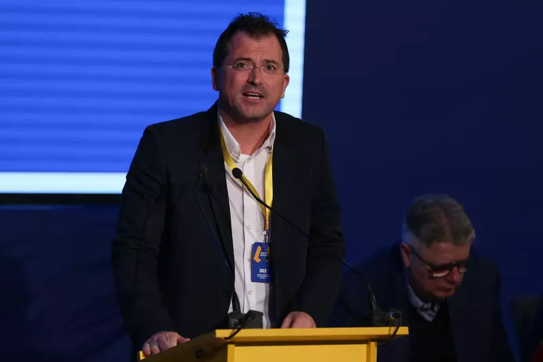 57077605_417226059089860_8263084939369512960_n