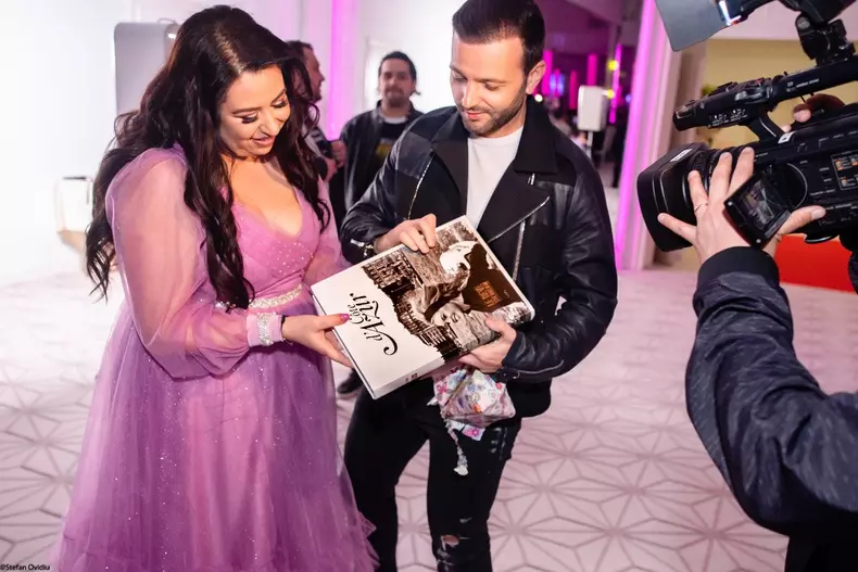 57083790_2107509639298228_878744948642414592_o