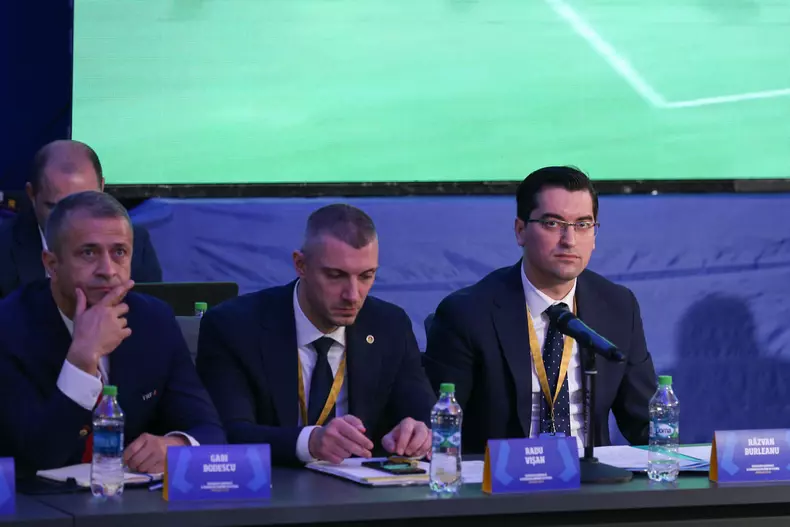 57198753_332553180950065_7417436824026480640_n