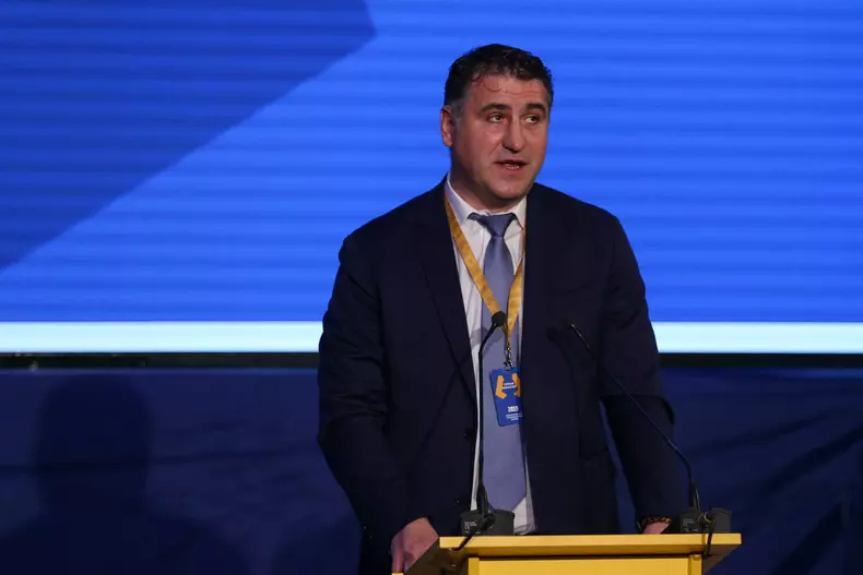 57378666_2457570520941689_8829237752982667264_n