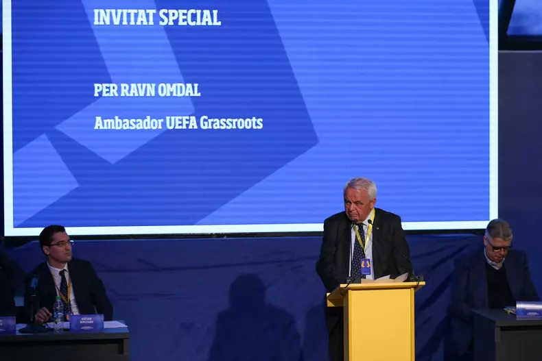 58033063_411658032966124_1808416956601073664_n