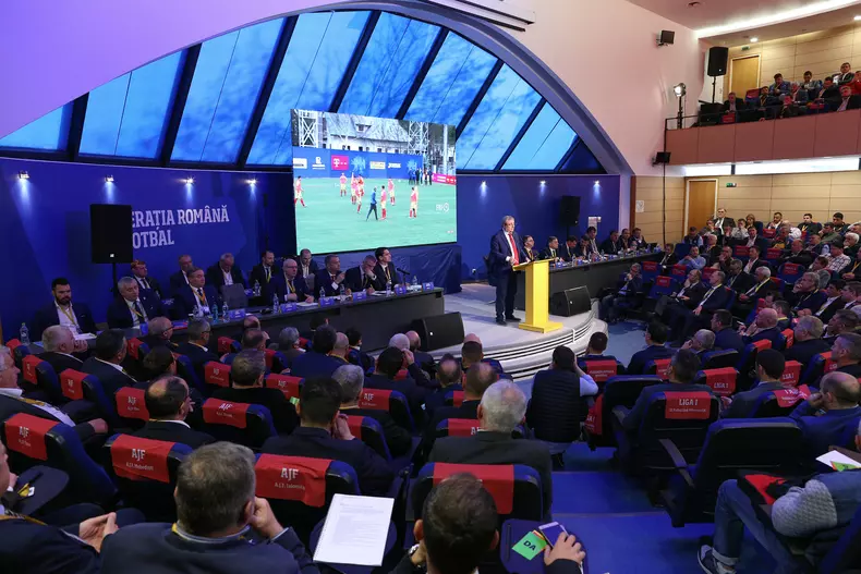 58377118_2312287209060241_8598070342390382592_n