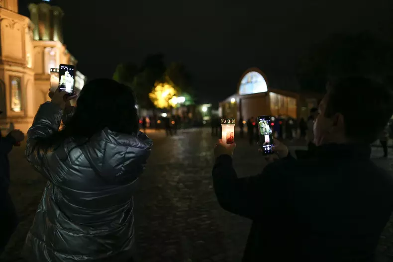 58384098_390015205182889_5904615489719500800_n