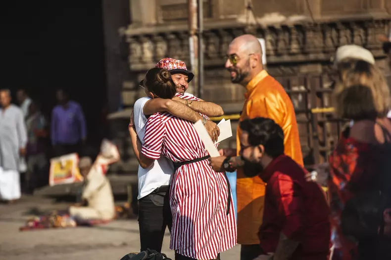 Asia Express ep 24 (3)