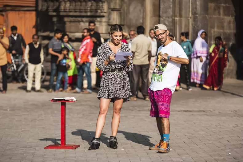 Asia Express ep 24 (4)