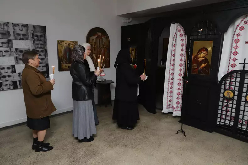 inviere memorialul pitesti 1