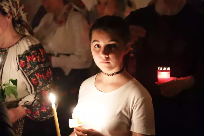 inviere memorialul pitesti 10