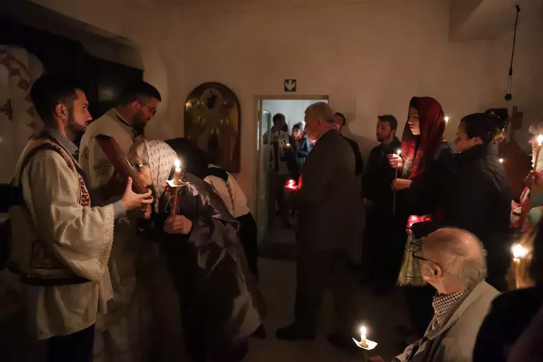 inviere memorialul pitesti 8