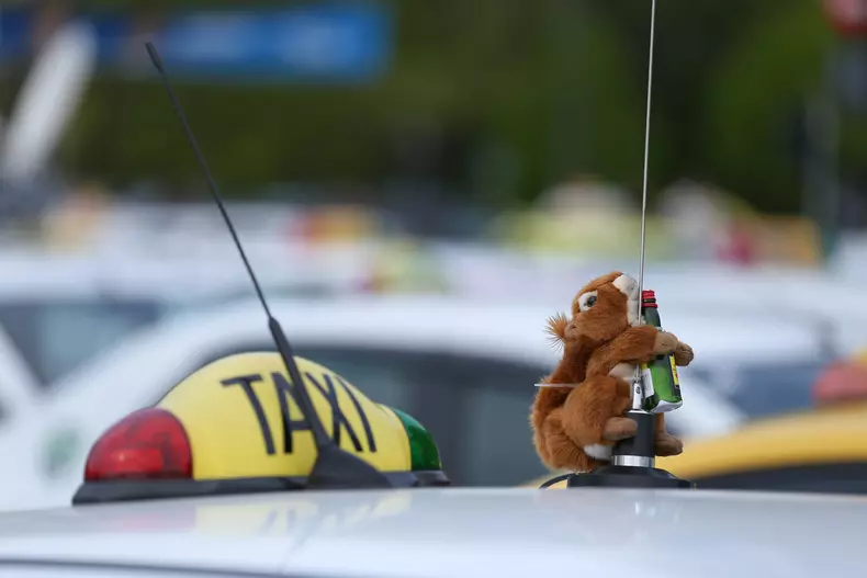 protest-transportatori-17-aprilie-vlad-chirea (6)