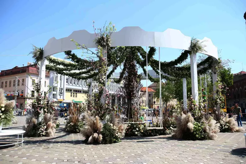 timfloralis 2019 libe7