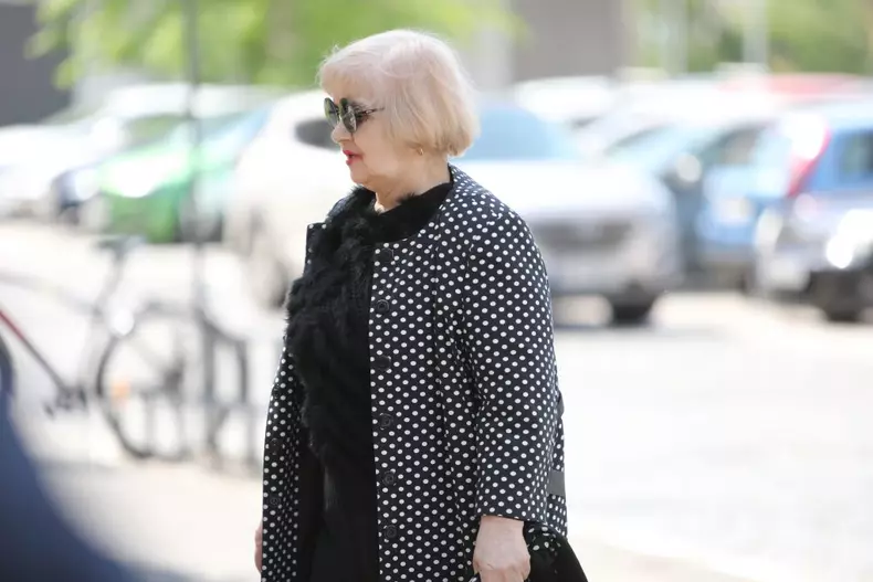 inmormântare linca Tomoroveanu