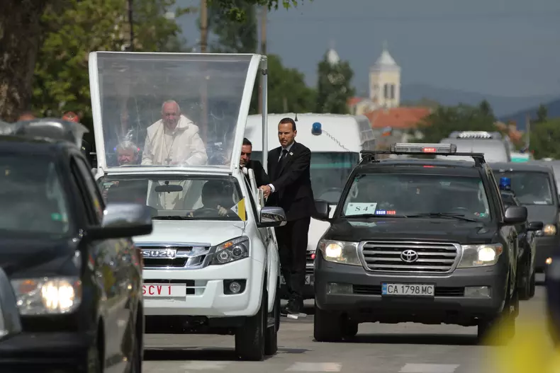 59453336_799832020417407_6044424925836476416_n