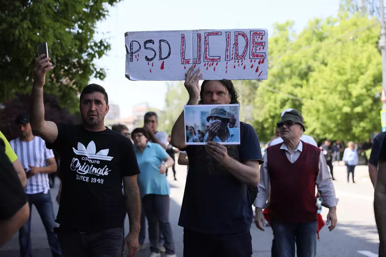 61055706_334968643857074_1931863422018781184_n