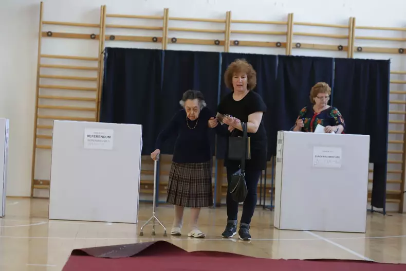 61265183_2358597694395955_6097434636269387776_n