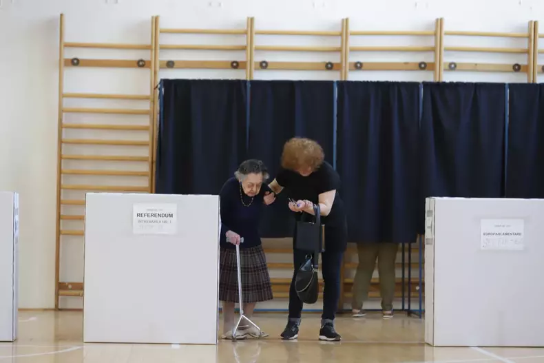 61299486_849286435432021_4295778185825484800_n