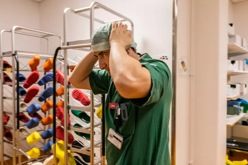 medic-roman-suedia-179