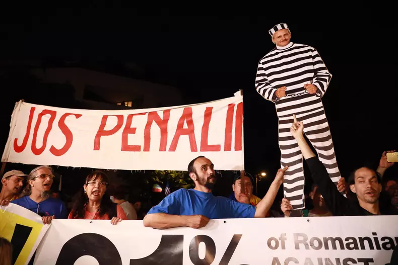 protest-mae-27-mai (1)