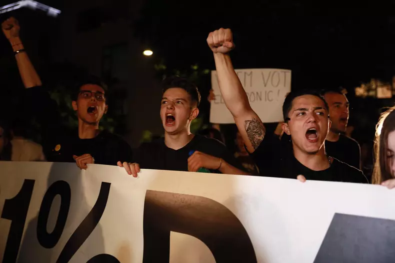 protest-mae-27-mai (5)