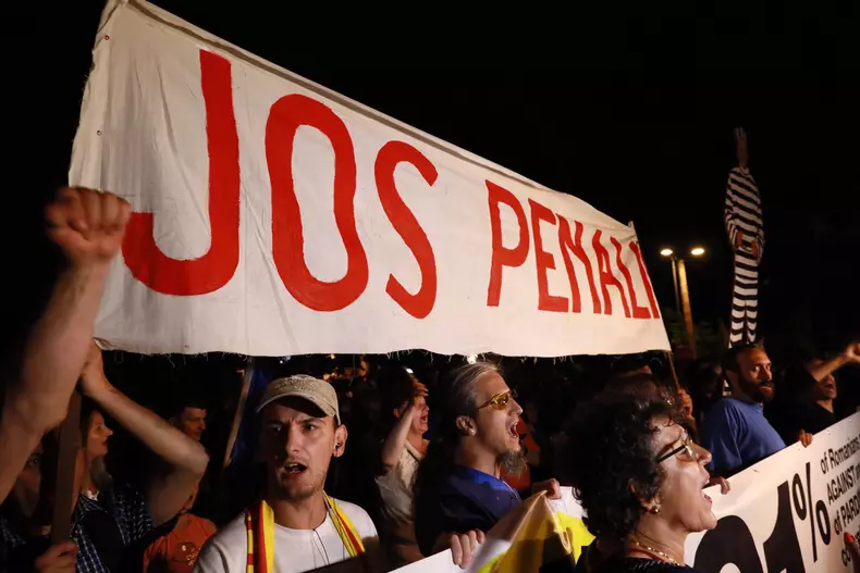 protest-mae-27-mai (6)