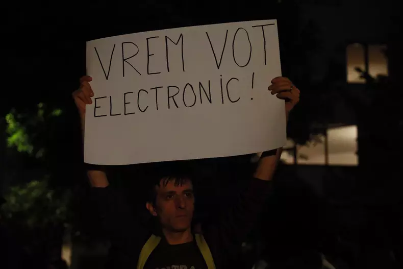 protest-mae-27-mai (7)