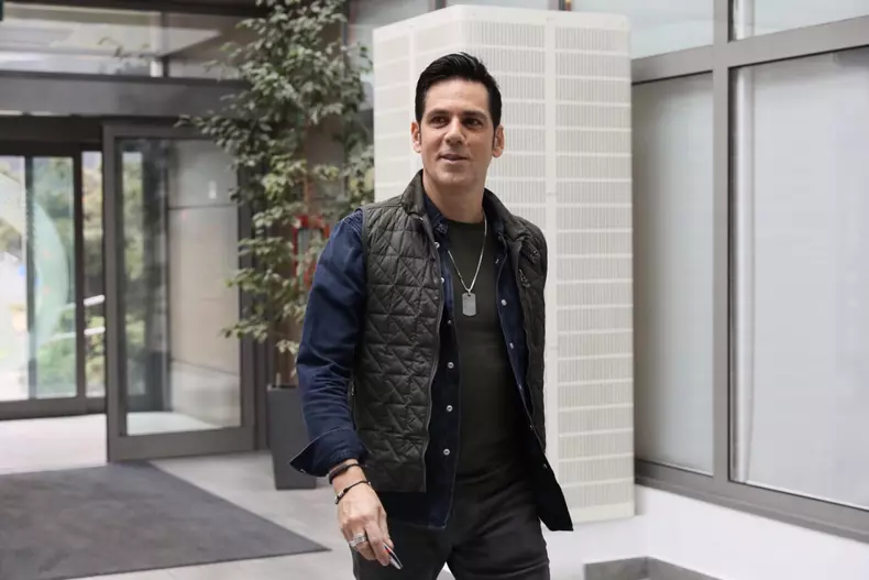 stefan banica jr eli driu 1