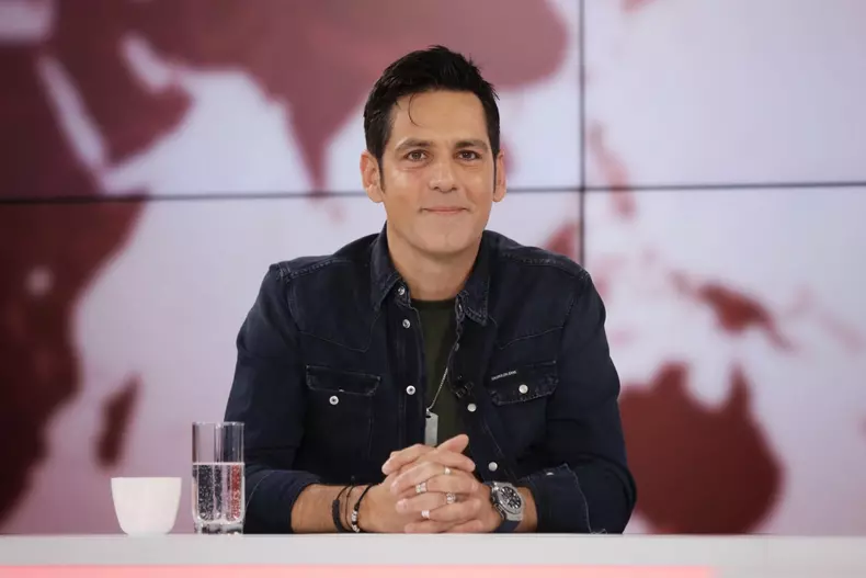 stefan banica jr eli driu 3