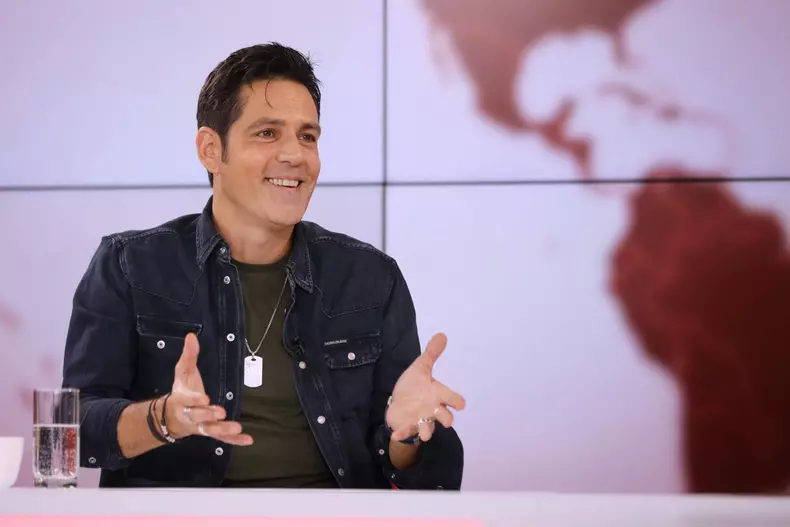 stefan banica jr eli driu 4