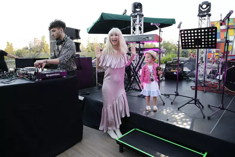 65311301_1315510441934736_6283084339940950016_n