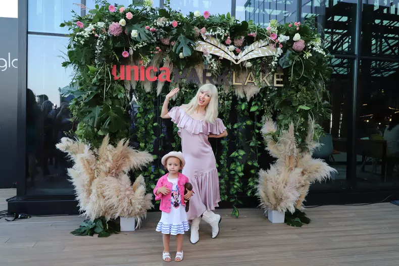 65445205_485741465528639_5368569499203141632_n