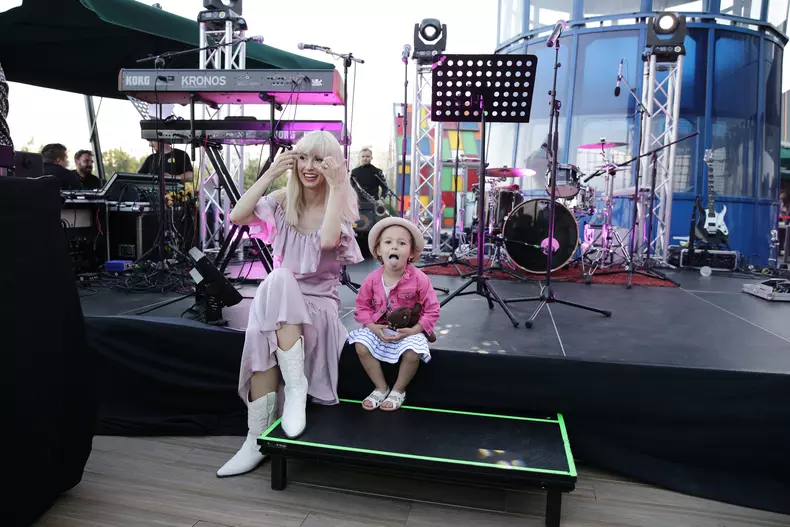 65525854_482652715815142_3306577570367012864_n