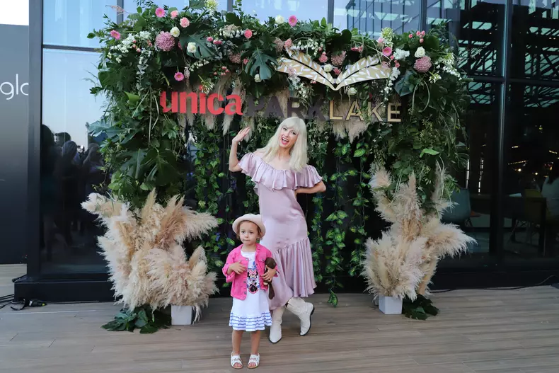 65581524_395966201126303_820981293528383488_n