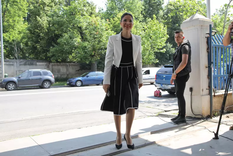 ana birchall vlad chirea