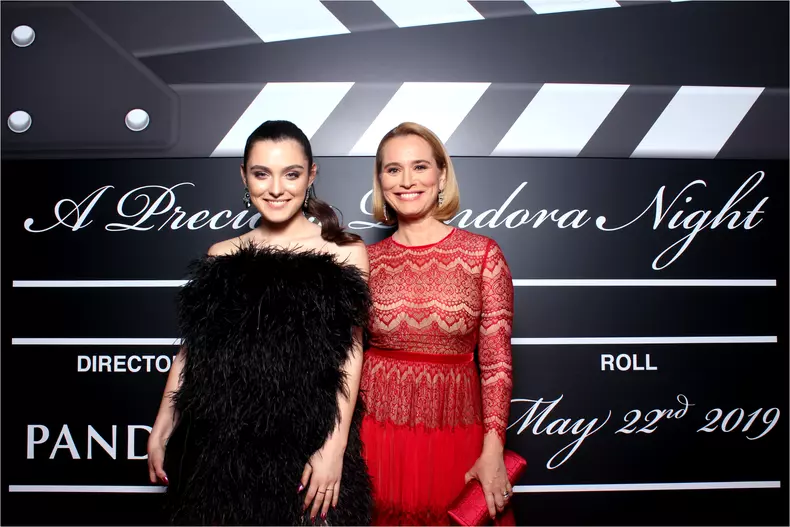 Andreea-Esca-Alexia-Eram