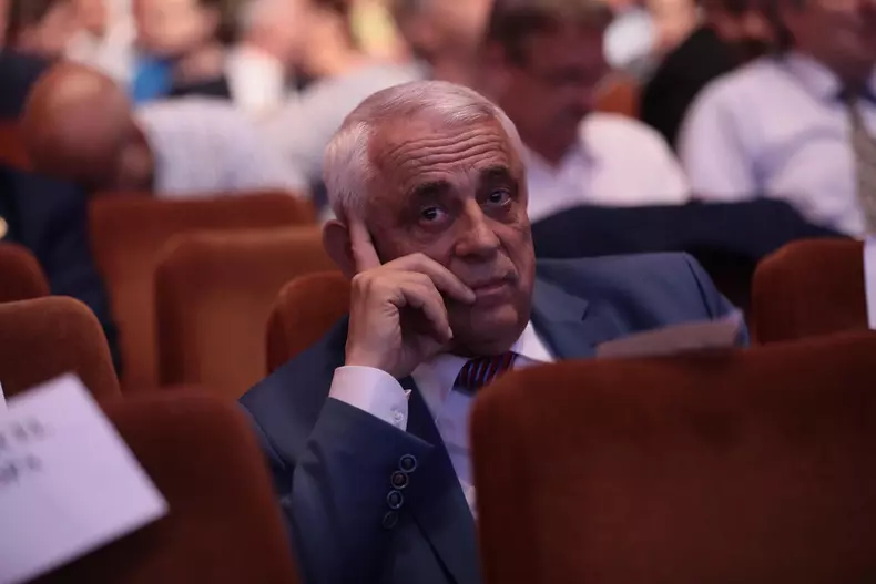 congres psd (5)