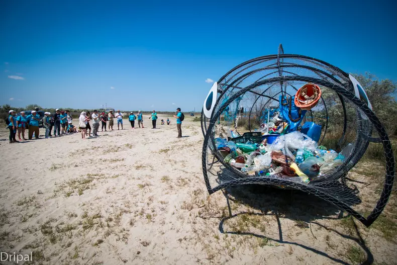 cuapelecurate (1 of 1)-12