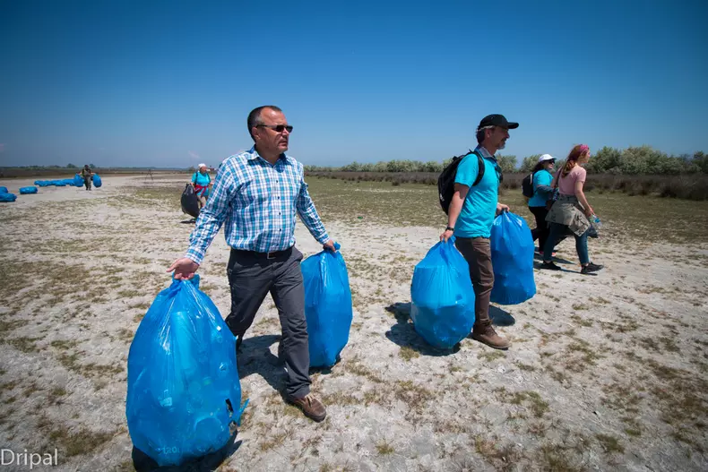 cuapelecurate (1 of 1)-14