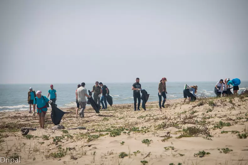 cuapelecurate (1 of 1)-15