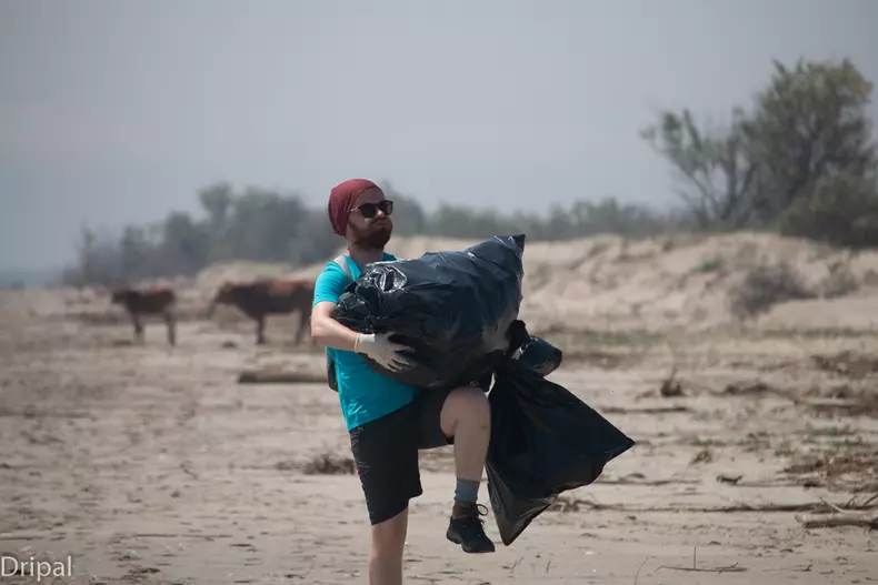 cuapelecurate (1 of 1)-2