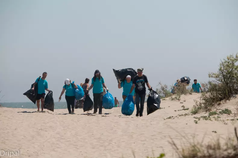 cuapelecurate (1 of 1)-5