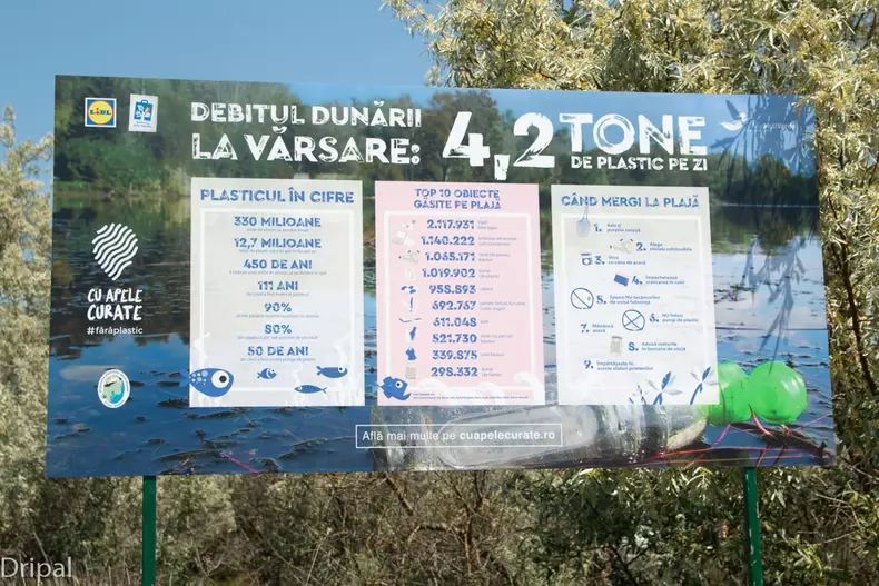 cuapelecurate (1 of 1)-8