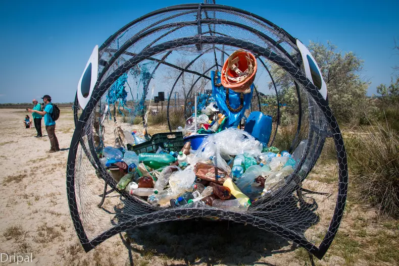 cuapelecurate (1 of 1)-9