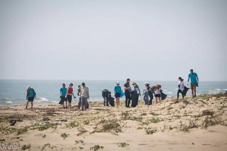 cuapelecurate (1 of 1)