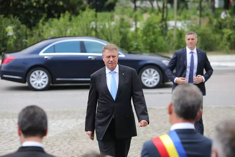 iohannis2