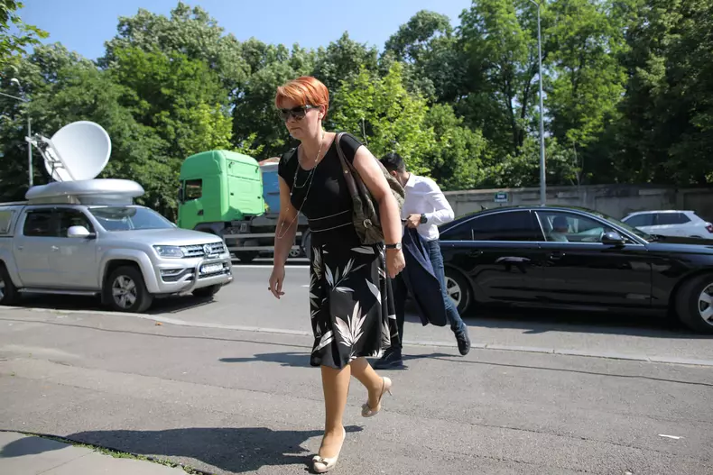 lia olguta vasilescu vlad chirea